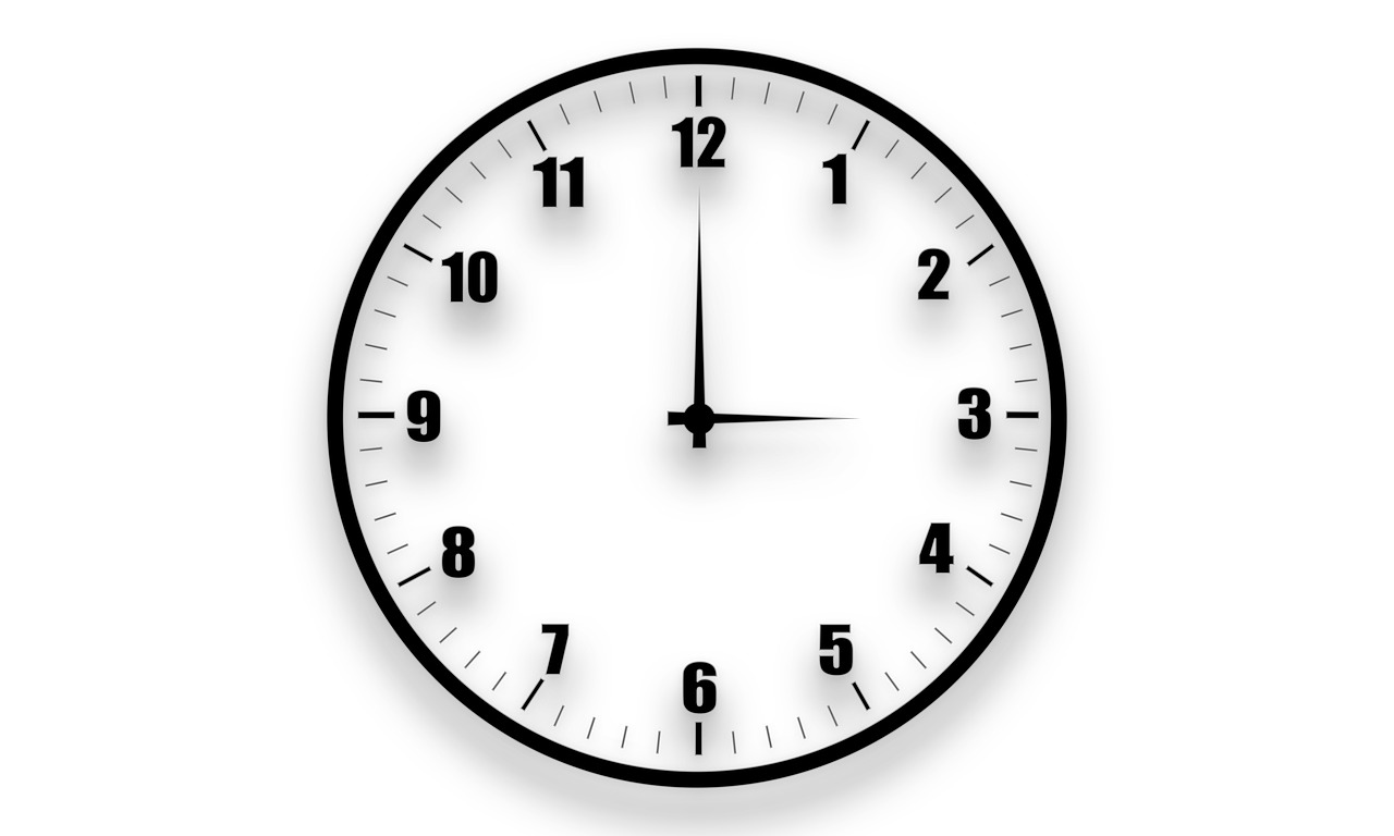 clock, time, watch-4314041.jpg